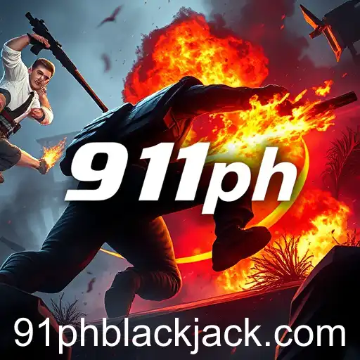 Exploring the Thrills of Action Games on the 