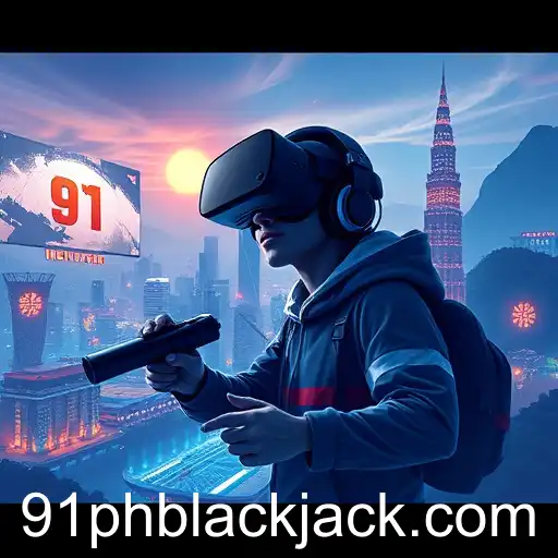 Digital Gaming Evolutions and Trends