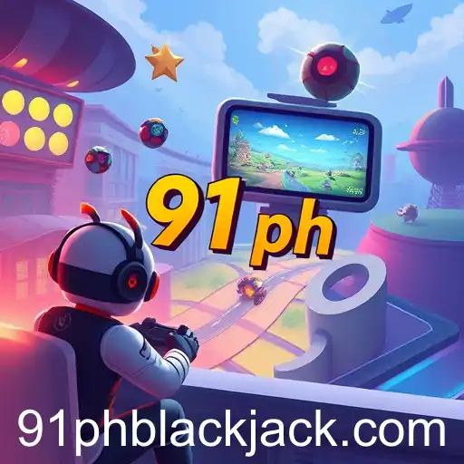 Emerging Trends in Gaming Amid New Technologies