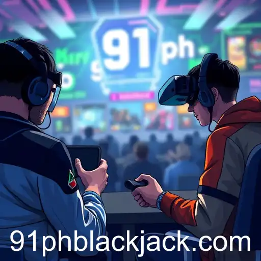 The Evolution of Gaming Platforms