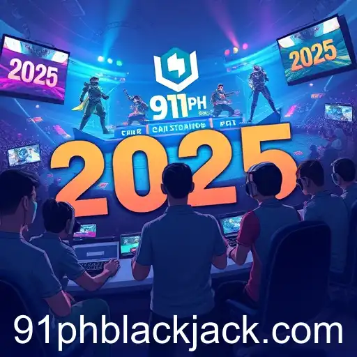 The Evolution of Online Gaming Platforms