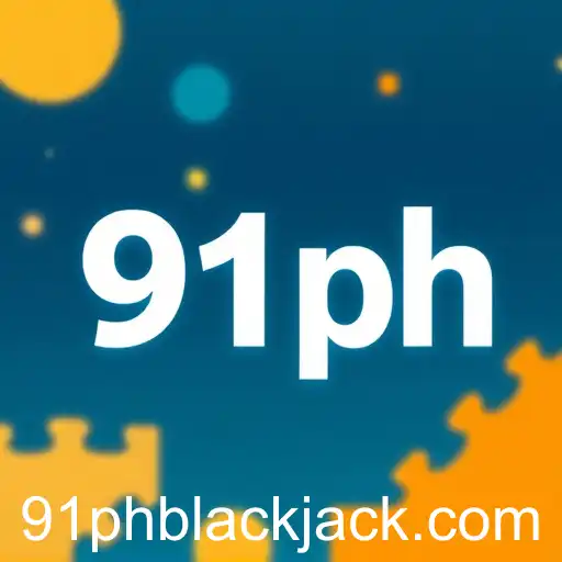 Navigating the Future of Online Gaming with 91ph