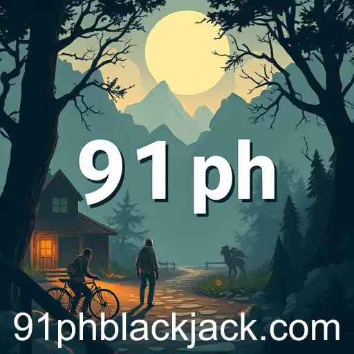 Gamers Embrace New Challenges on 91ph