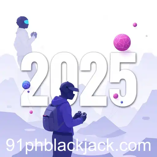 Gaming Trends Reshape the Landscape