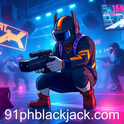 Innovative Trends in Online Gaming