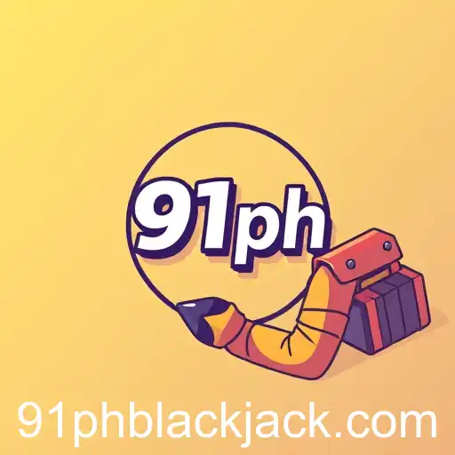 The Rise of 91ph in Gaming Culture