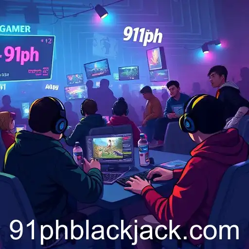 The Rise of Gaming Platforms in the Digital Era