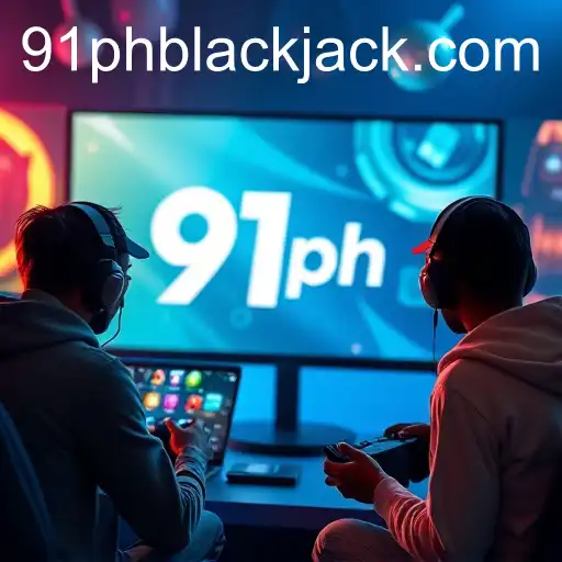 Online Gaming Trends Amid Global Changes