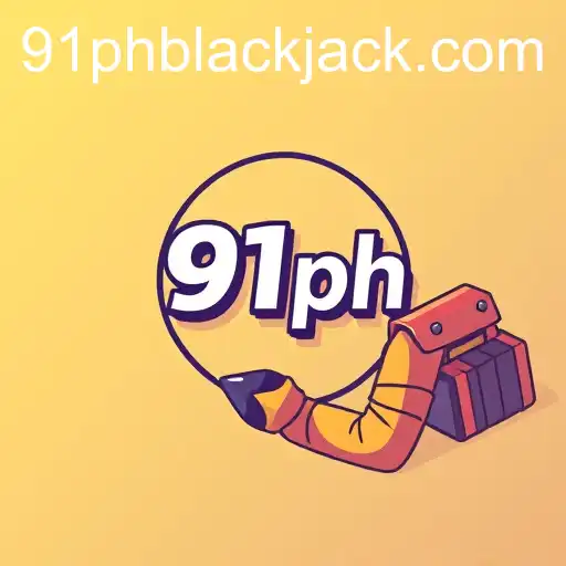 The Rise of 91ph in Gaming Culture