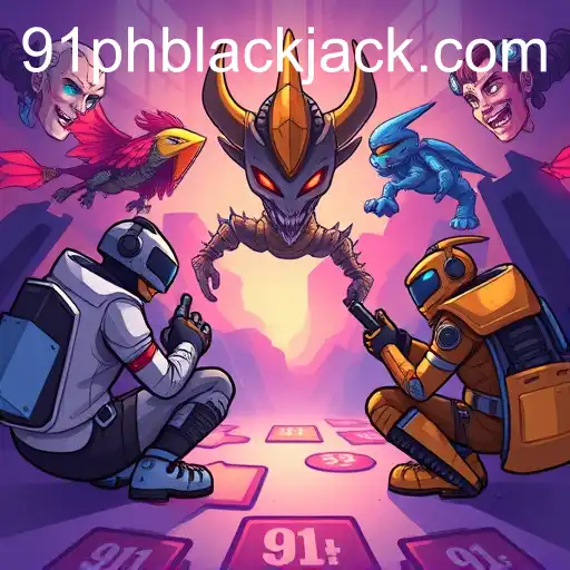 The Rising Influence of Online Gaming Platforms