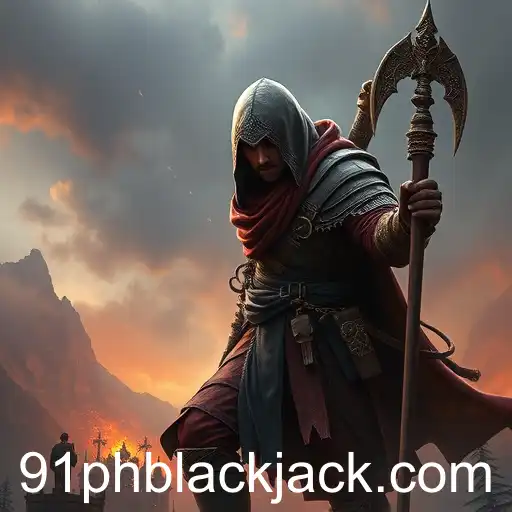 Exploring the Allure of Role Playing Games in the Digital Age